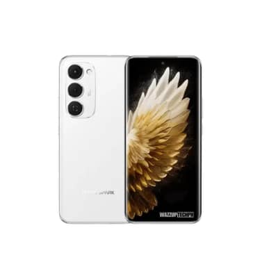 TECNO SPARK 40 PRO PLUS