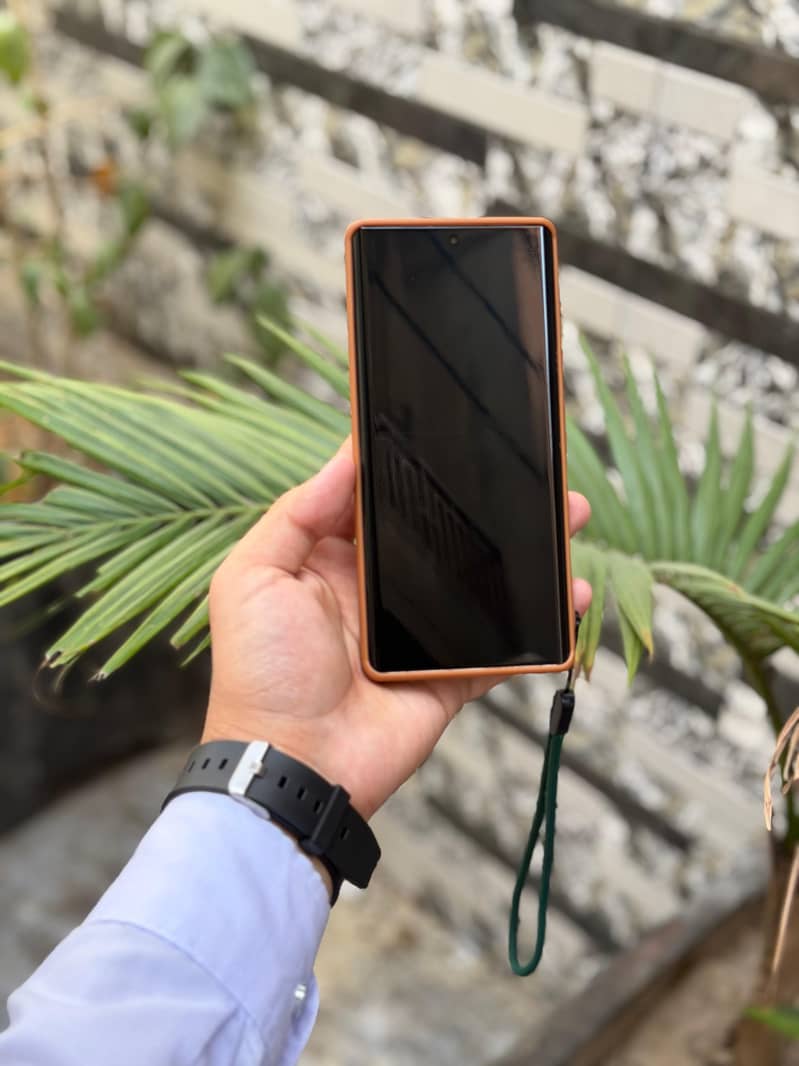 google pixel 6 pro 1