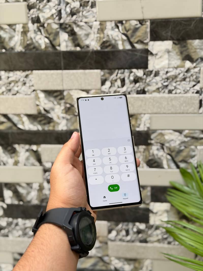 google pixel 6 pro 2