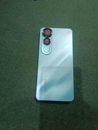 vivo v50 lite 8/256