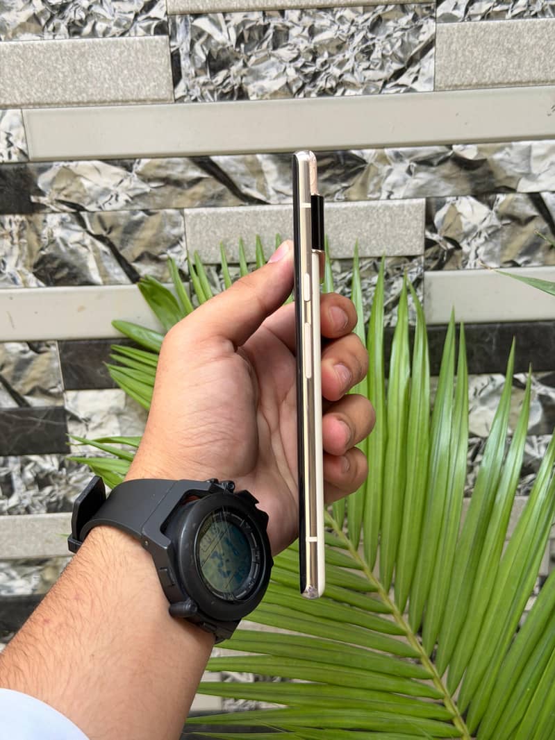 google pixel 6 pro 6