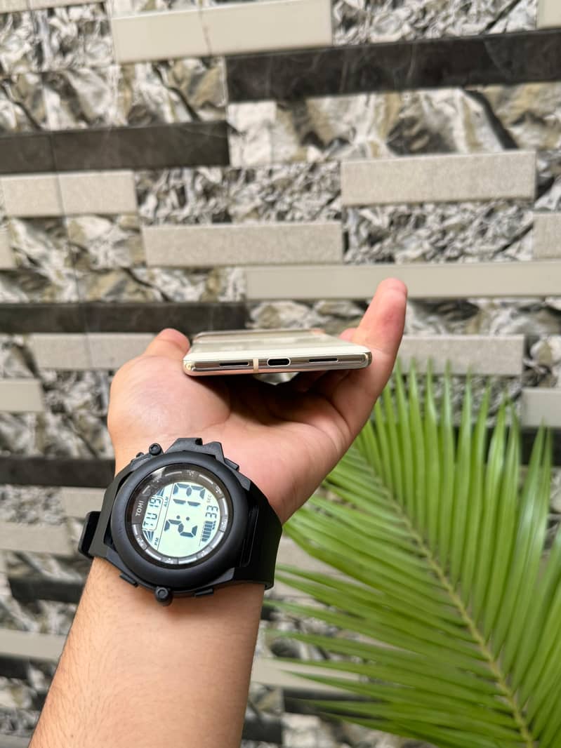 google pixel 6 pro 8