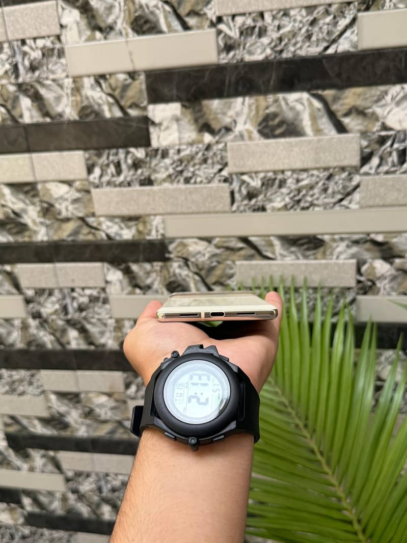 google pixel 6 pro 9