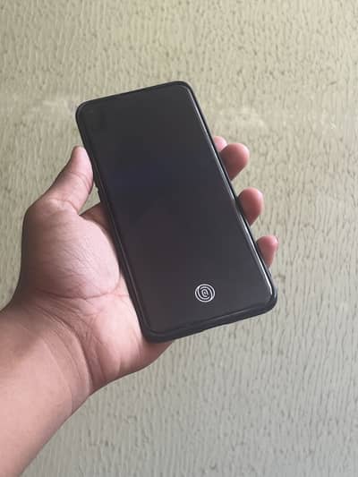 OnePlus 9 Pro Dual PTA Approved