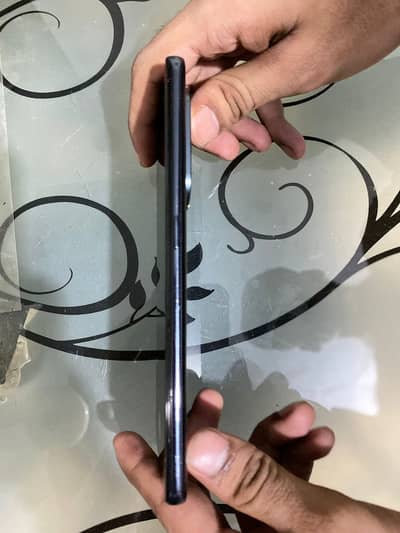 OPPO Reno 8T 5G 8/256GB Non PTA