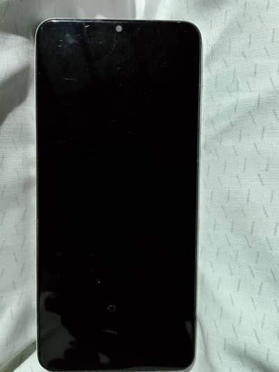 sumsung a12 mobile