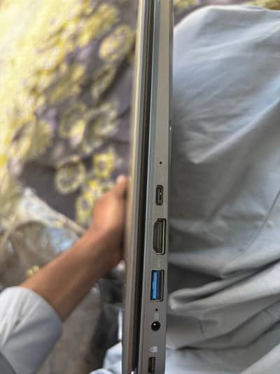 laptop for sell