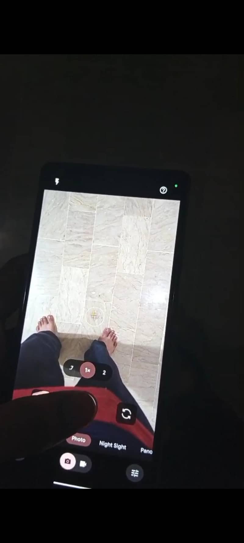 Google Pixel 6 1