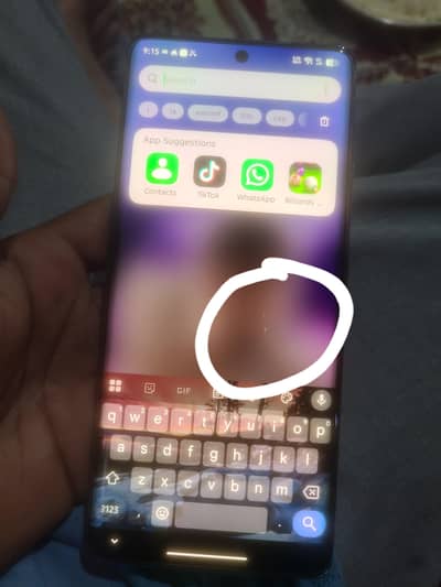 infnix hot 50 pro plus