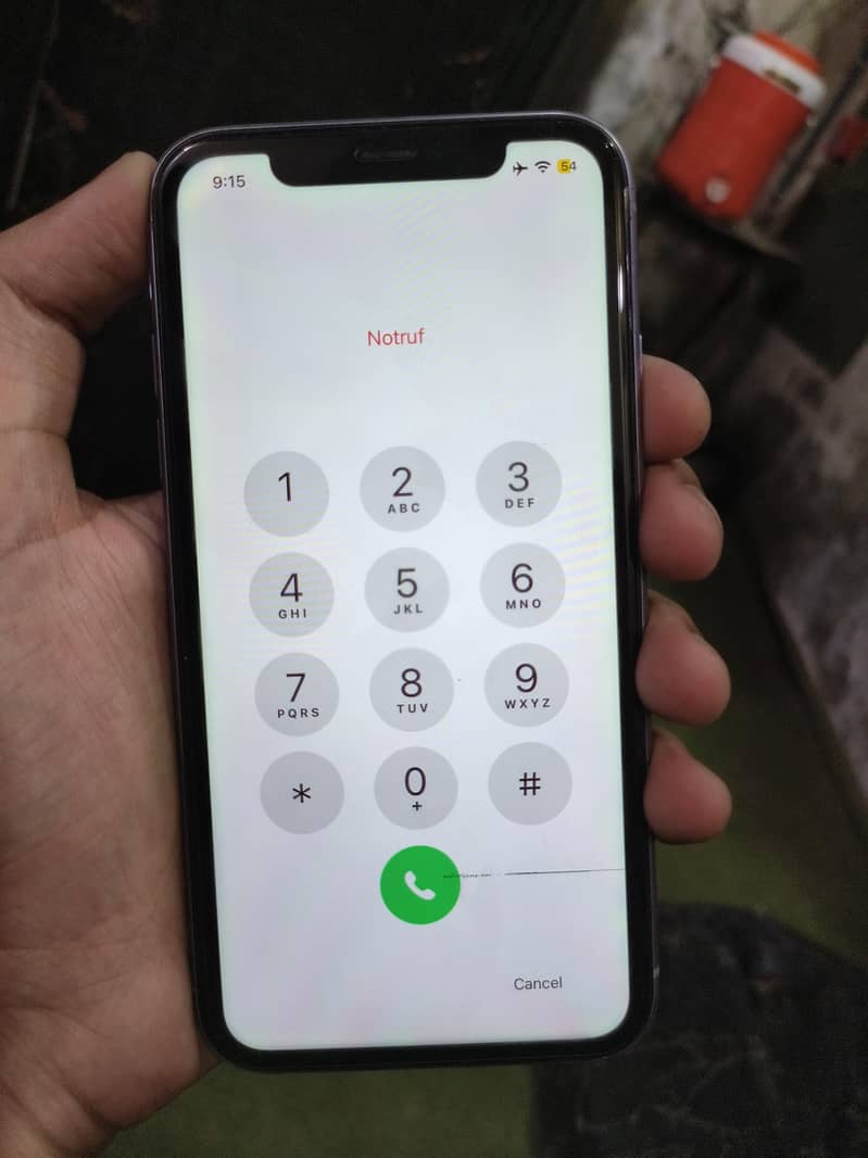 iphone 11 1