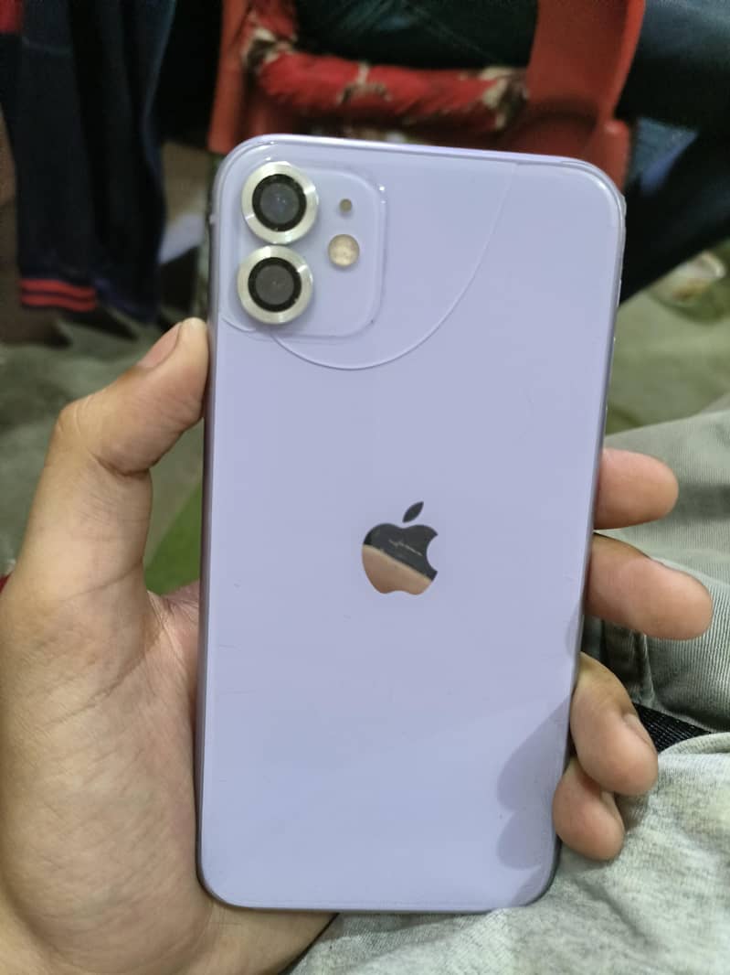 iphone 11 2