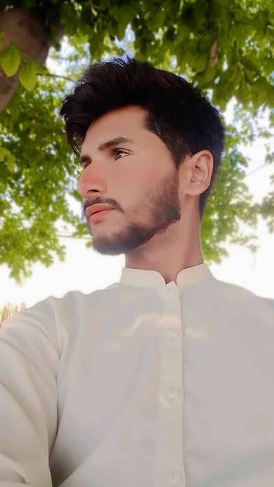 Muhammad Zaheer