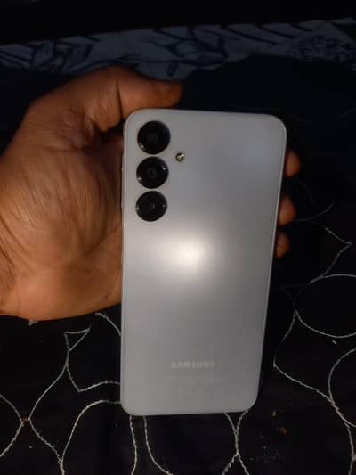 A16 Non pta 6+128 10by10