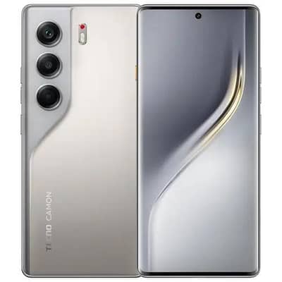 Tecno CAMON 40 Pro