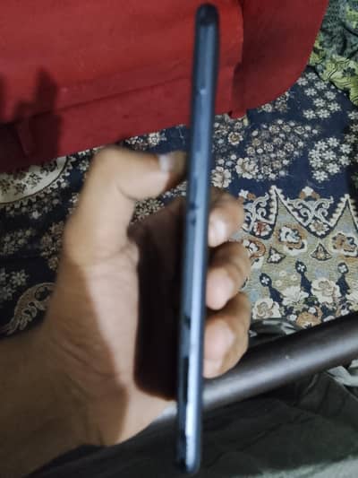 2 gB 32gb