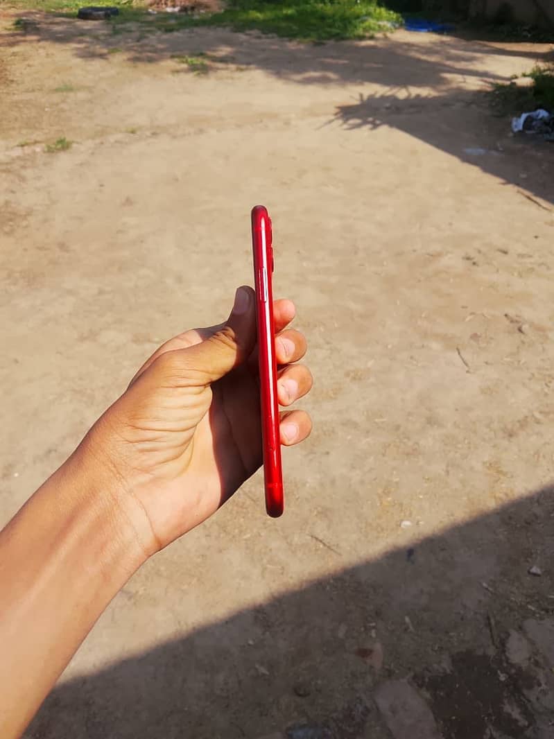 Iphone 11 0