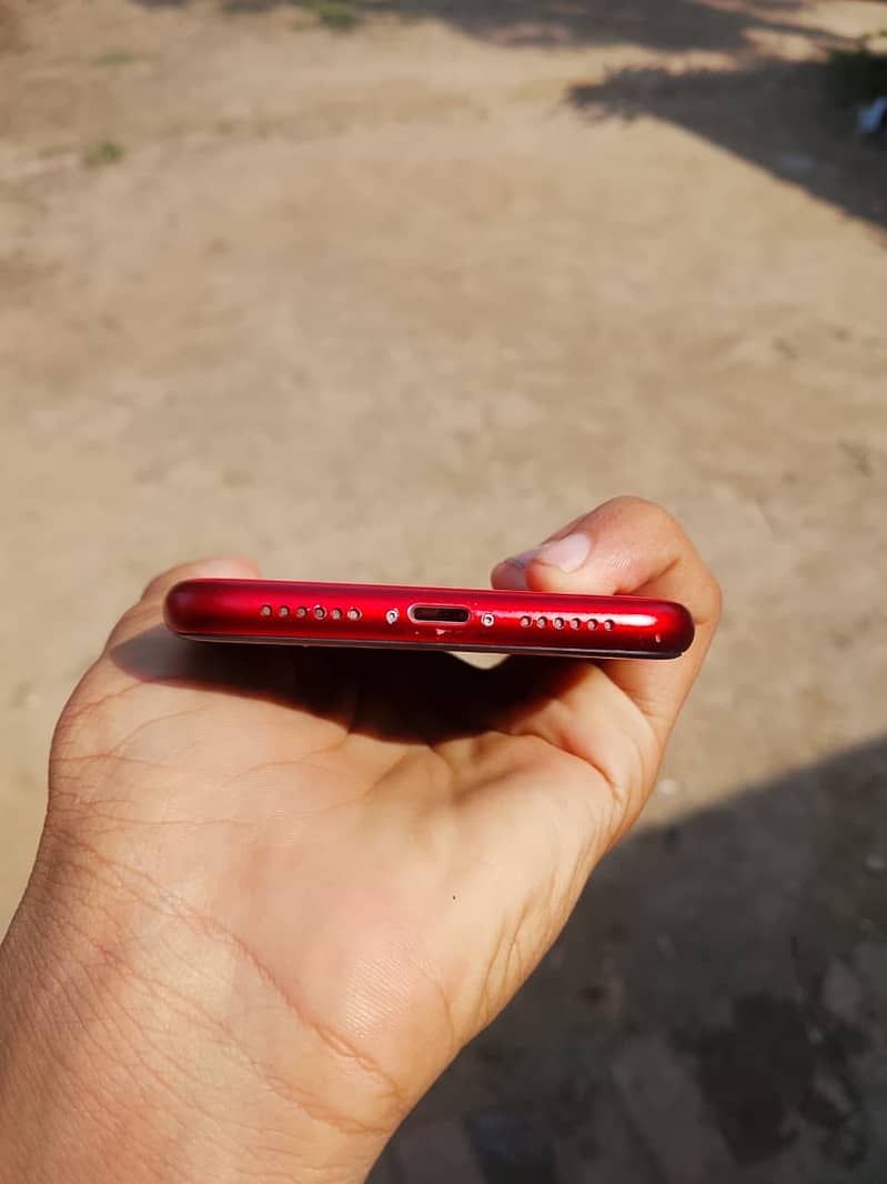 Iphone 11 1