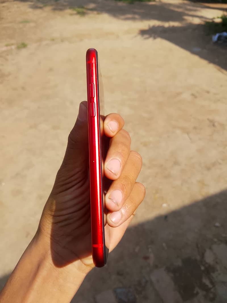 Iphone 11 2