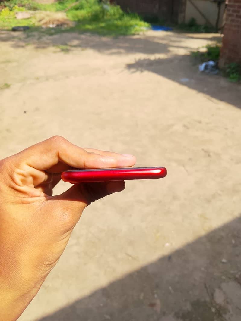 Iphone 11 3