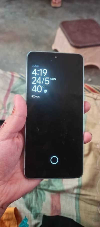 Xiaomi Other Model