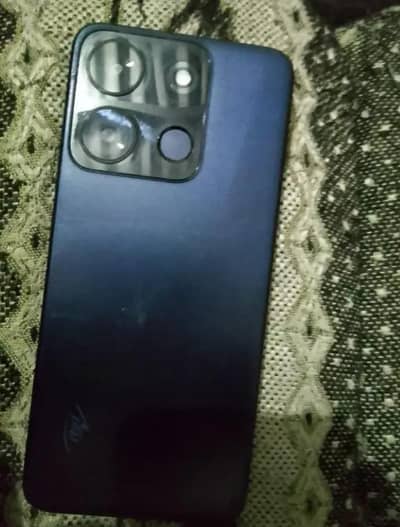 Itel A05s dual pta 4 64gb urgent sale serious buyer