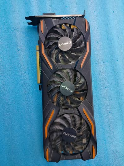 GTX 1080 for Sale