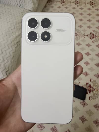 Xioami k90