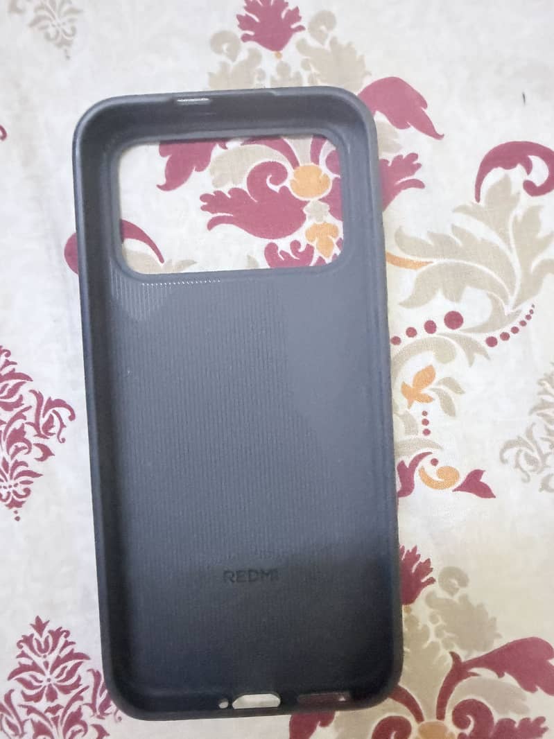 Xioami k90 10