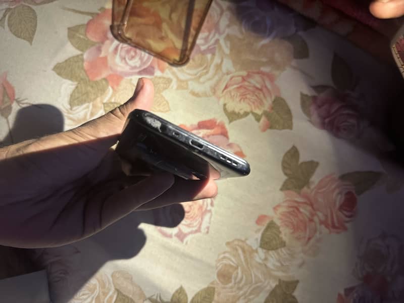 Oppo A31 1