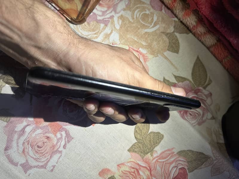 Oppo A31 2