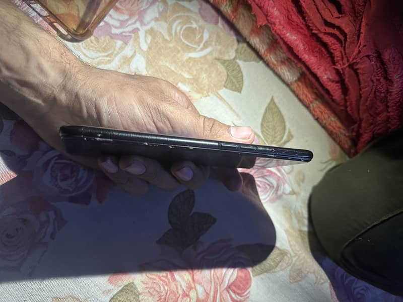 Oppo A31 3
