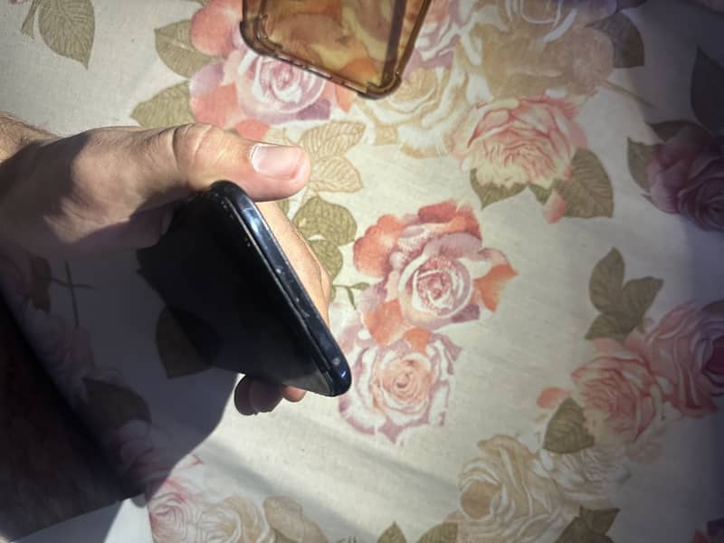 Oppo A31 5