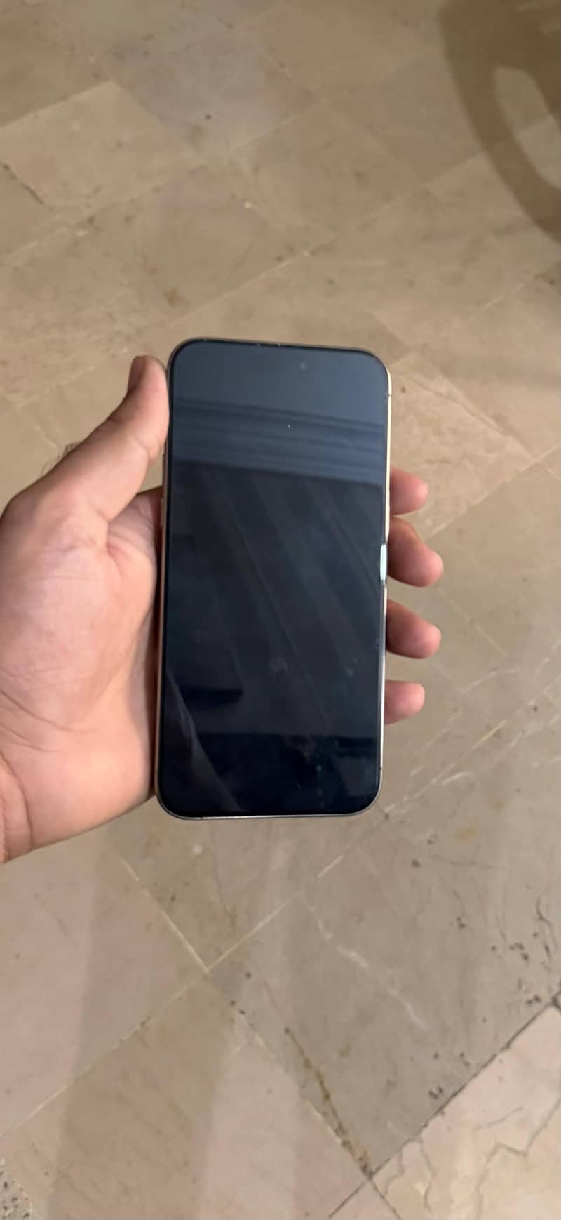 iphone 15 pro max 0