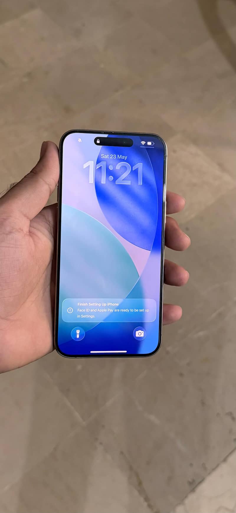 iphone 15 pro max 3