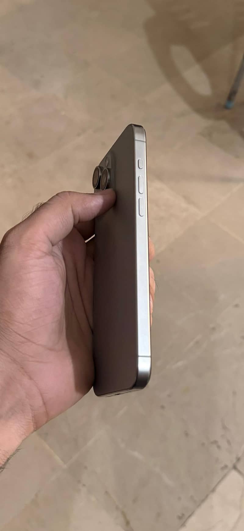 iphone 15 pro max 4