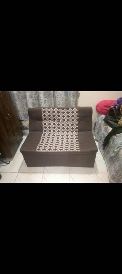 sofa for sale
