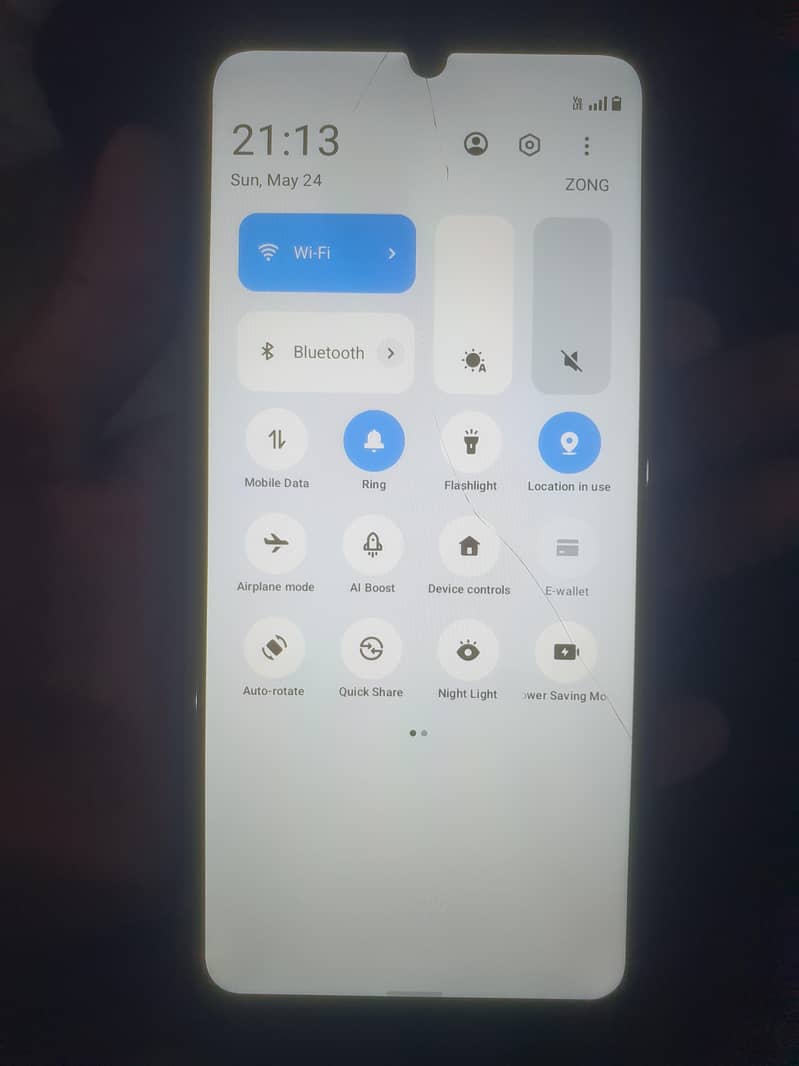 Realme Note 60 3
