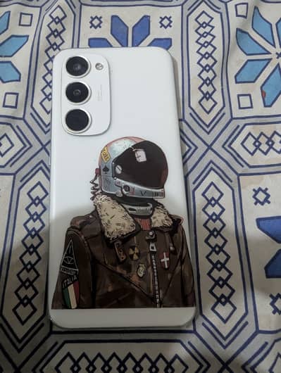 TECNO SPARK 40 PRO PLUS