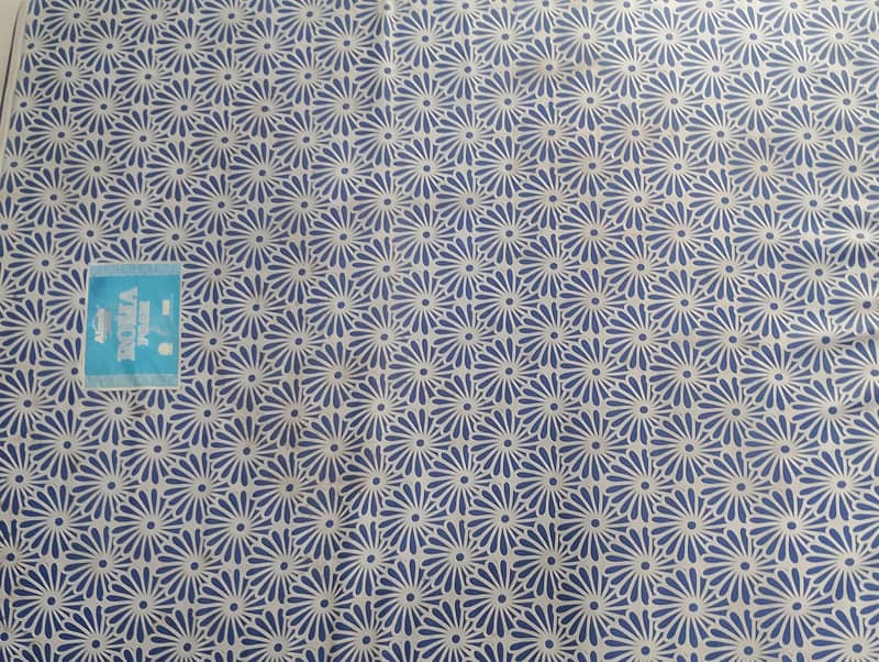 mattress 1
