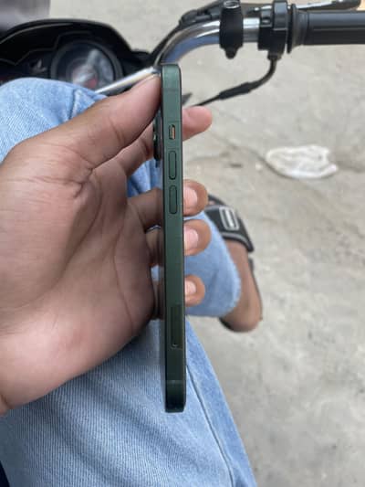 i phone 13 non pta