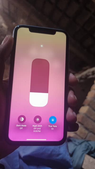 Iphone xr Non pta