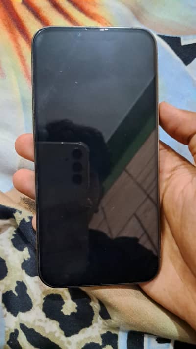 iphone 13 pro max for sale