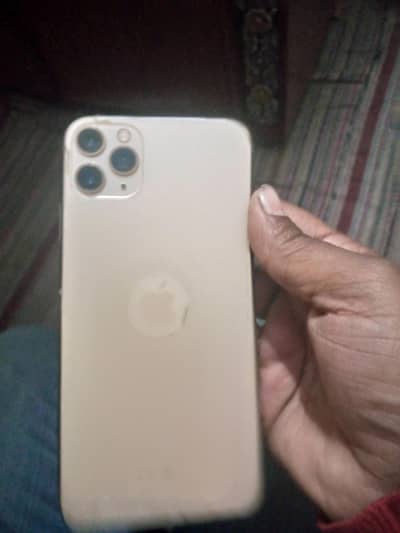 iphone 11 pro max factory unlocked 48000