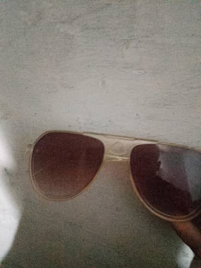 good  condition
