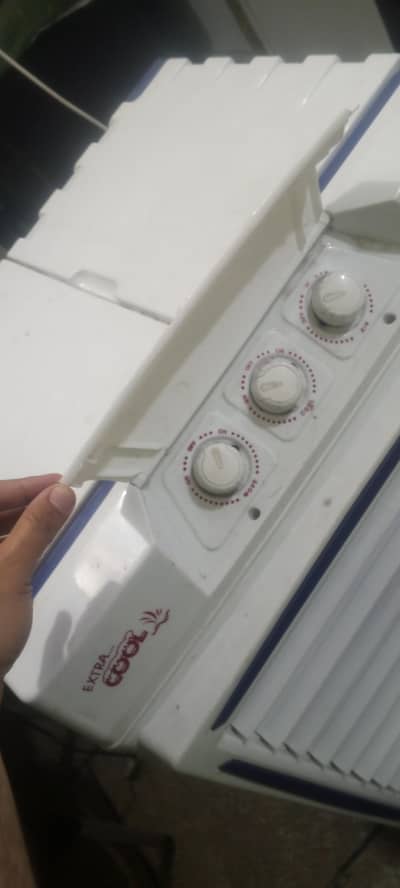 Top speed Room cooler