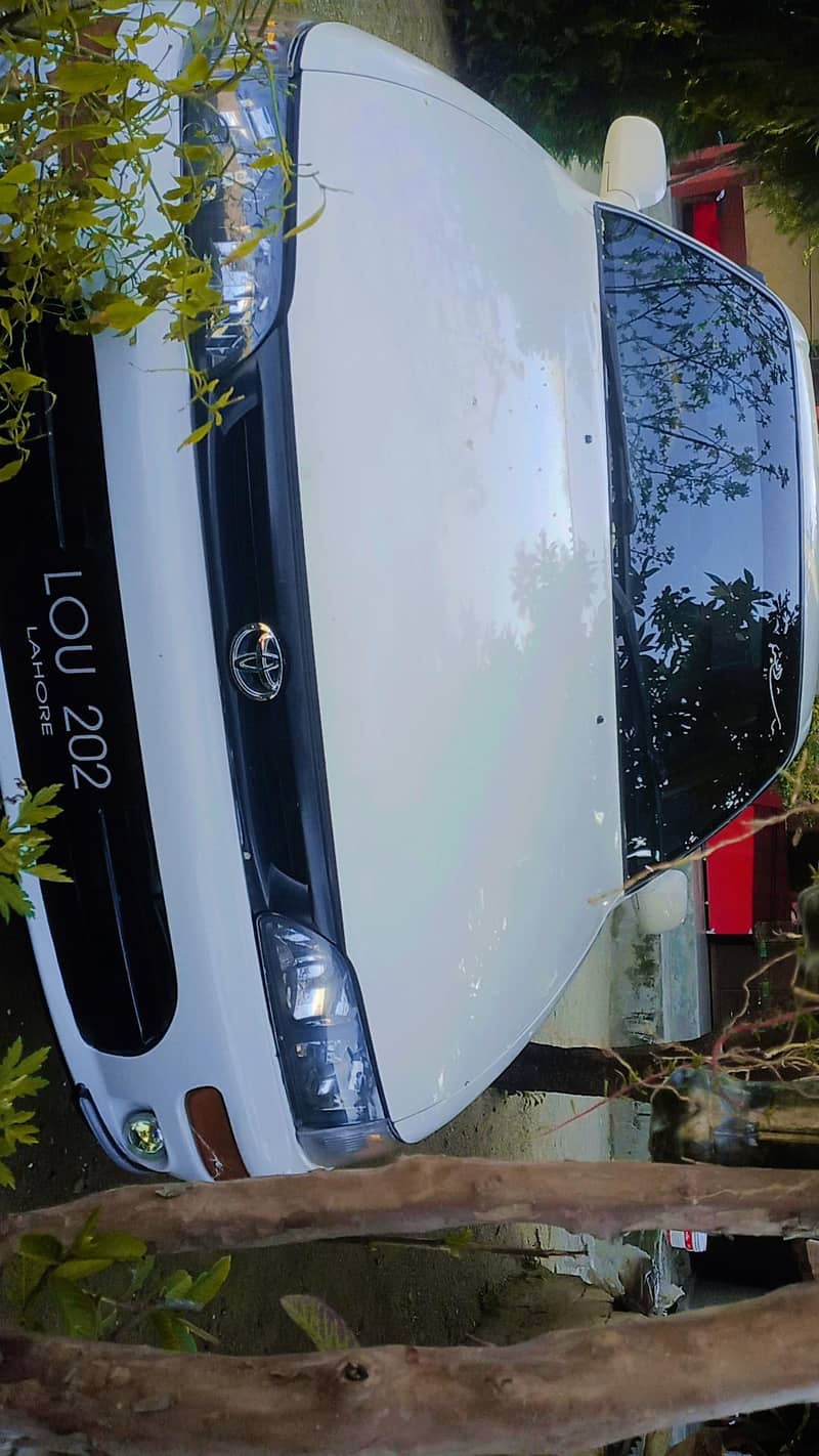good condition 1