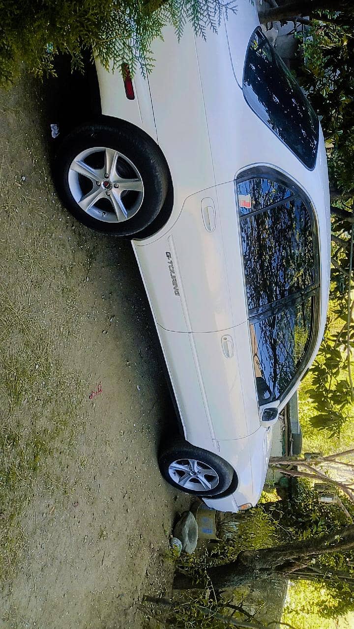 good condition 3