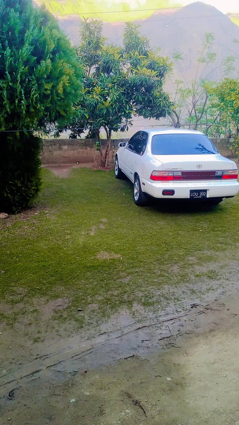 good condition 13