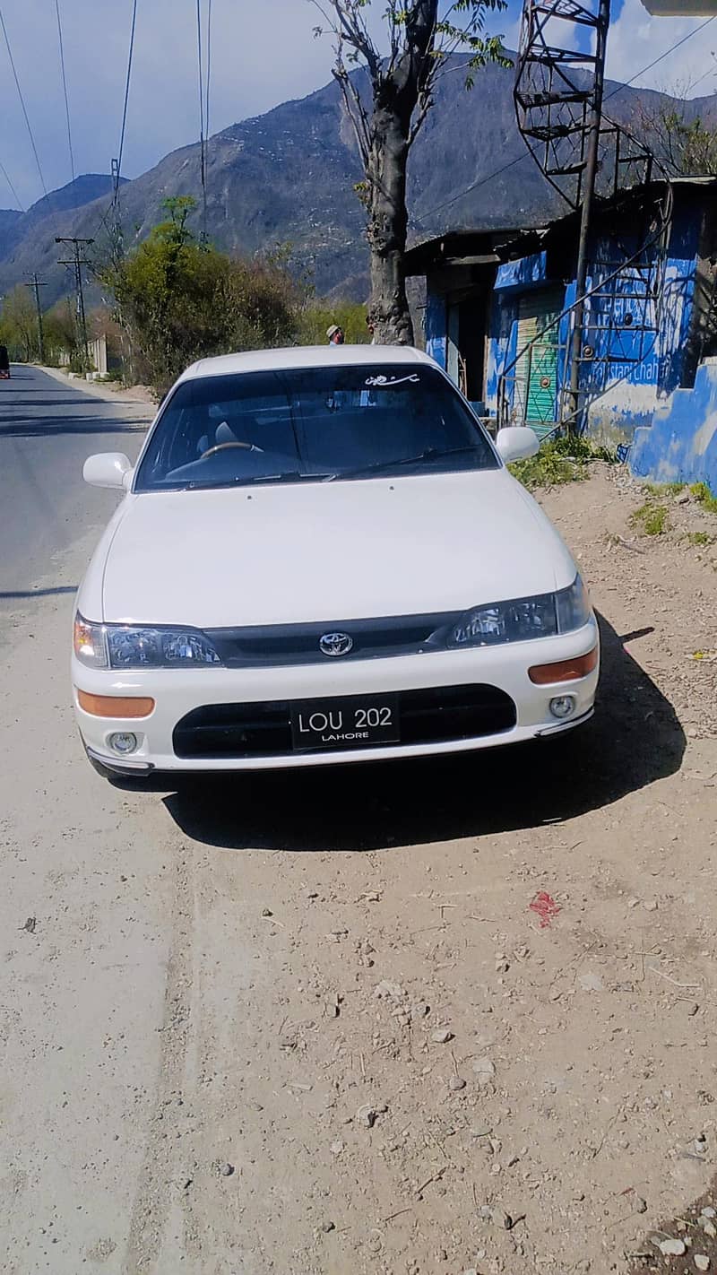 good condition 14