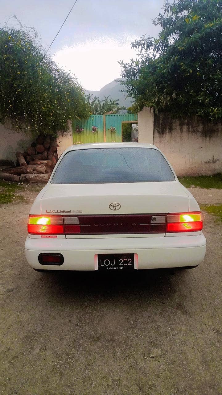 good condition 17